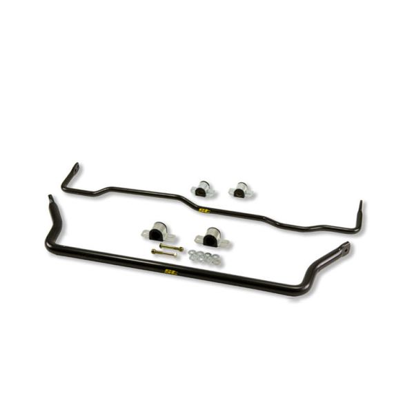 【USA在庫あり】 ST Anti-Swaybar Set Mazda RX-7 sts52185 JP店