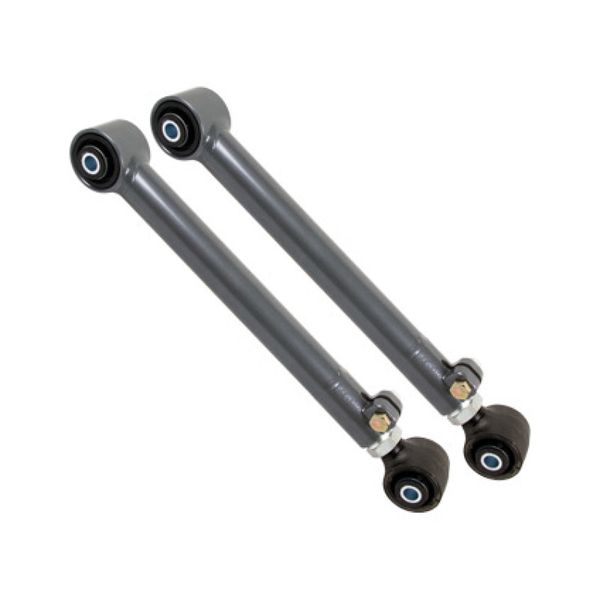 【USA在庫あり】 Synergy 94-13 Ram 1500/2500/3500 4x4 Adjustable Front Upper Control Arms syn8553-01 JP店 57,704円