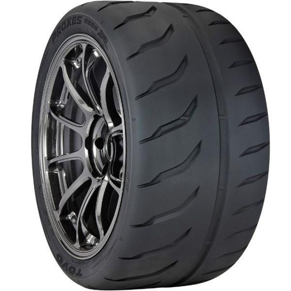 【USA在庫あり】 Toyo Proxes R888R Tire - 305/35ZR20 104Y toy104410 JP店