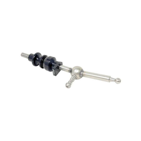 【USA在庫あり】 Torque Solution Short Shifter 2023+ GR Corolla / 2019+ Corolla Hatchback tqsTS-SS-840 JP店