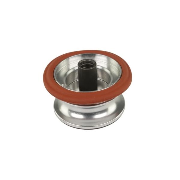【USA在庫あり】 Turbosmart BOV Race Port (2011) Dia Assembly turTS-0204-3103 JP店