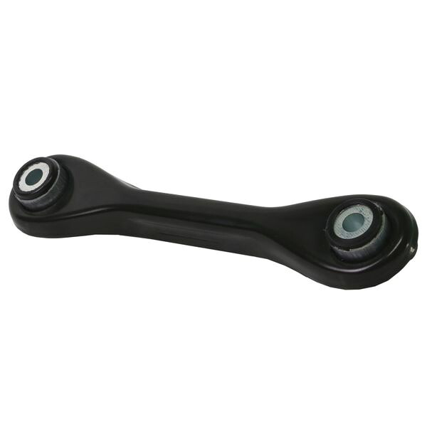 【USA在庫あり】 Whiteline 04-13 Mazda Mazdaspeed3 Front Lower Control Arm whlWA401 JP店