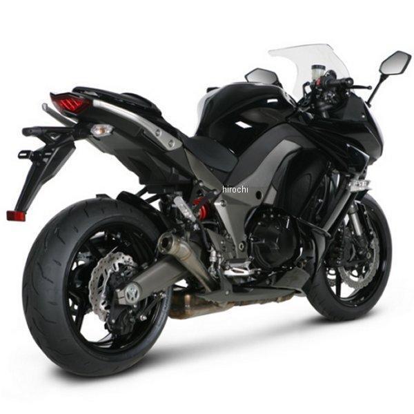 楽天市場】1811-2245 アクラポビッチ AKRAPOVIC スリップオン