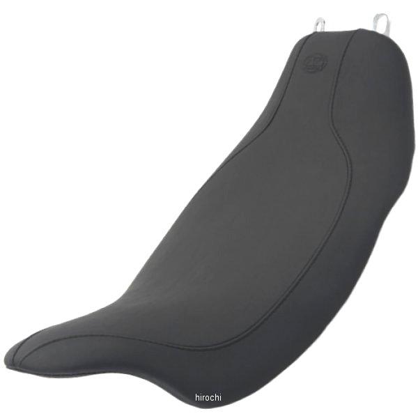 【USA在庫あり】 マスタング Mustang シート ソロ ランアラウンド 08年以降 0801-0924 JP店｜株式会社ヒロチー商事 店