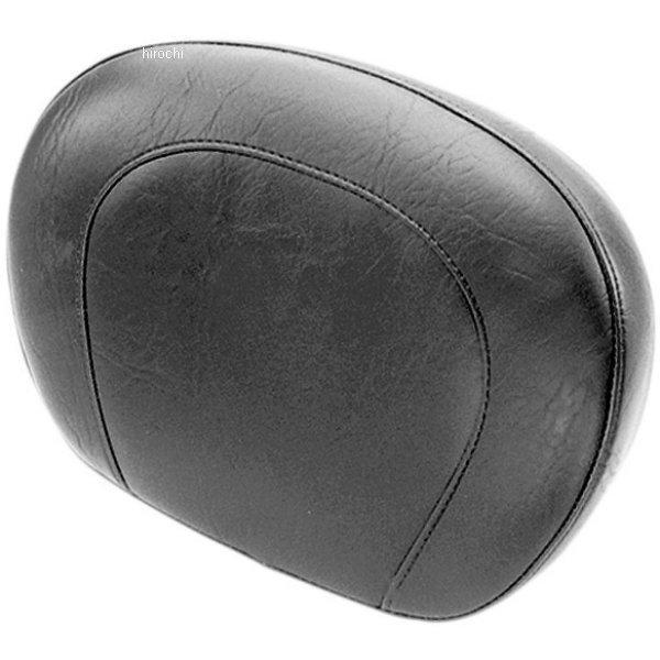 【USA在庫あり】 マスタング Mustang シーシーバーパッド インサートタイプ ビンテージ 12W x 9H 0807-0011 JP店|株式会社ヒロチー商事 店