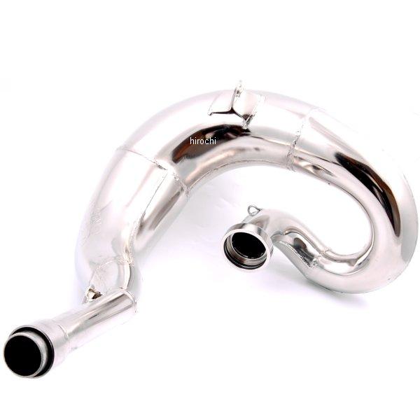 【USA在庫あり】 FMF エフエムエフ グナーリー チャンバー 99年以降 YZ250 fmf024054 JP店