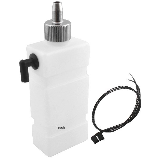 楽天市場】【メーカー在庫あり】 キジマ オイルキャッチタンク 250cc