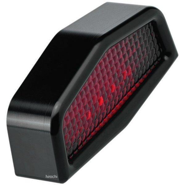 【USA在庫あり】 ジョーカーマシン Joker MaChine LED テールライト ルーカス スタイル 2010-0824 JP店
