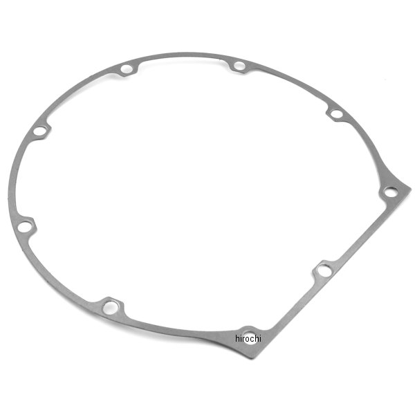 カワサキ純正 ガスケット クラッチ カバー 11060-1891 JP店 メンテナンス用品