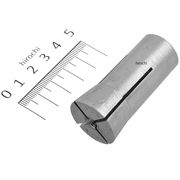 スナップオン Snap-on スタッドリムーバー M6-1.00 CG500-30 JP店