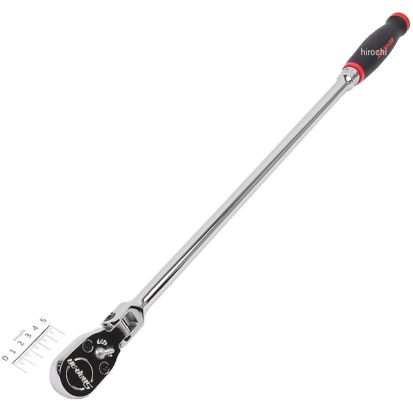 楽天市場】Snap-on スナップオン 3/8 (9.5mm) ラウンドヘッド