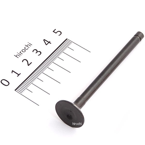 楽天市場】【メーカー在庫あり】 ホンダ純正 ヘッドCOMP シリンダー