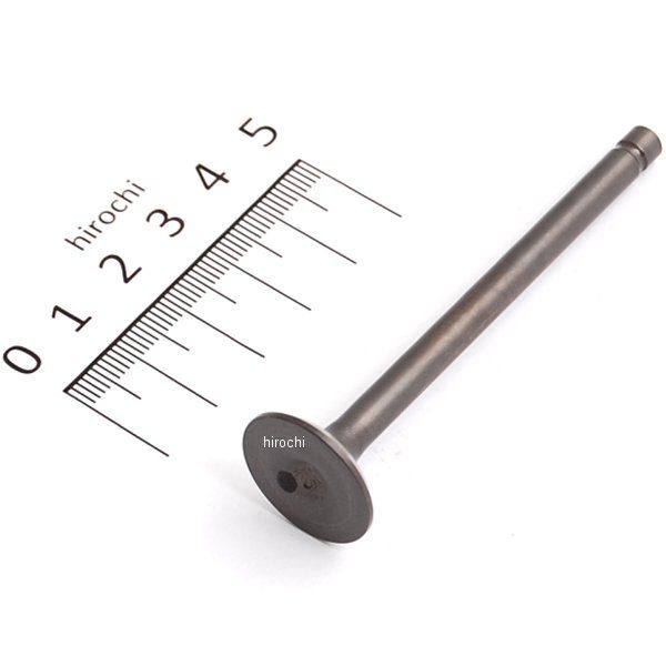 楽天市場】【メーカー在庫あり】 ホンダ純正 ピストン エイプ100