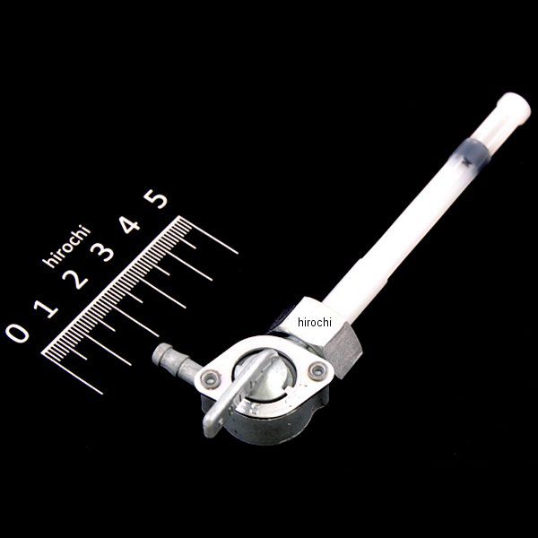 楽天市場】ホンダ純正 モンキー Z50J-4/5/6/7 キャブレターASSY (PB3JA