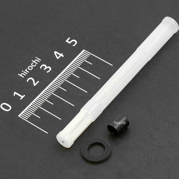 楽天市場】【メーカー在庫あり】 ホンダ純正 フューエルストレーナー