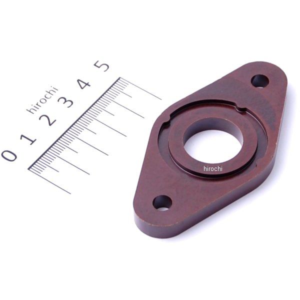 楽天市場】ホンダ純正 モンキー Z50J-4/5/6/7 キャブレターASSY (PB3JA