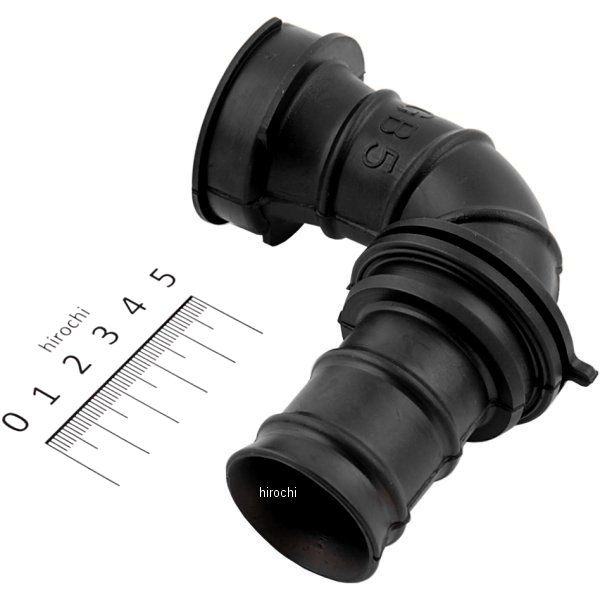 89さま専用です 楽天市場】【即納】 ホンダ純正 スーパーカブ チューブ エアー