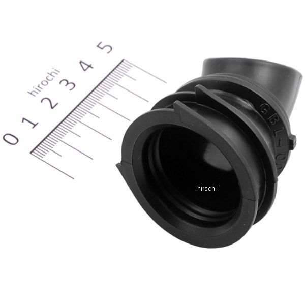 24らぶ 楽天市場】【即納】 ホンダ純正 チューブ エアークリーナー