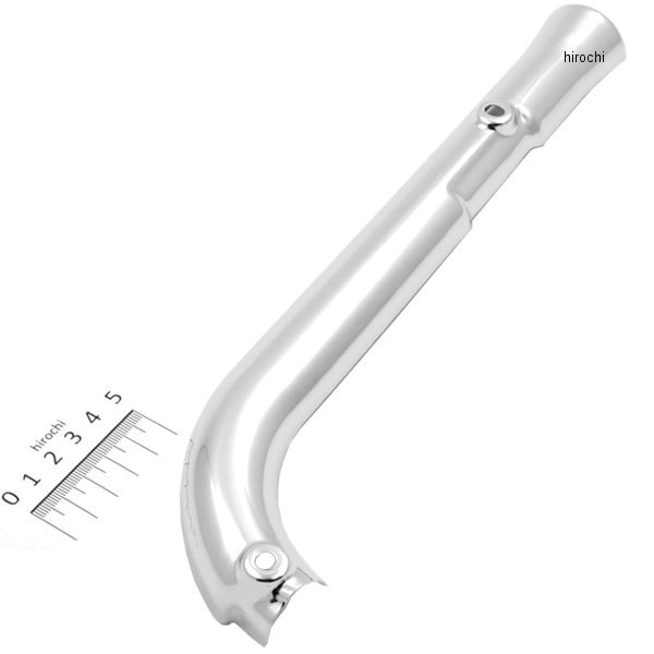 楽天市場】【即納】 ホンダ純正 スーパーカブ ステー マフラーアッパー