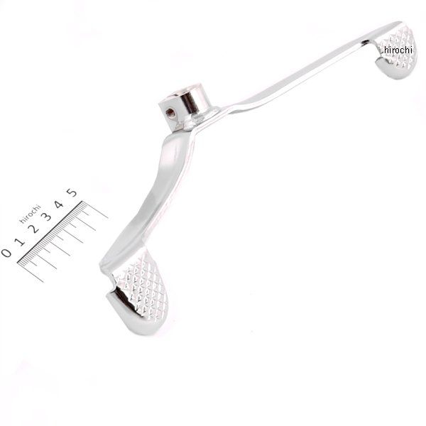 楽天市場】【メーカー在庫あり】 ホンダ純正 スーパーカブ ペダル