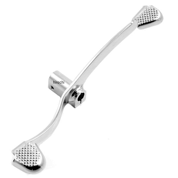 楽天市場】【メーカー在庫あり】 ホンダ純正 スーパーカブ ペダル