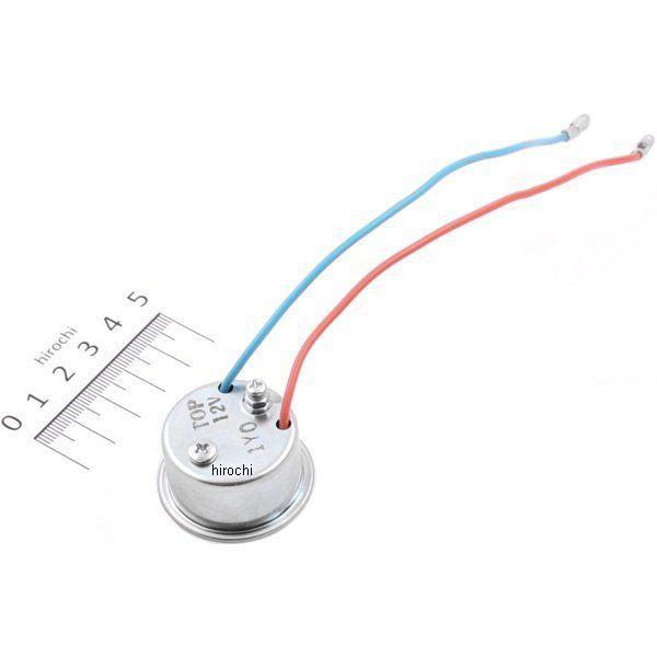 楽天市場】【メーカー在庫あり】 ホンダ純正 スーパーカブ