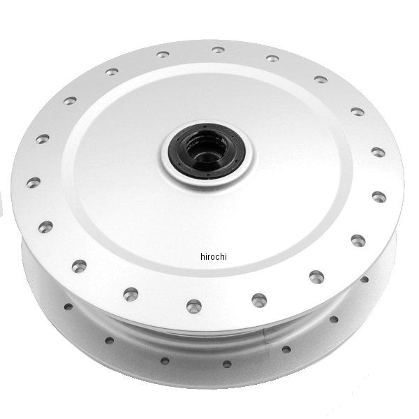 その他 mikan 楽天市場】【メーカー在庫あり】 ホンダ純正 スーパーカブ ハブサブ