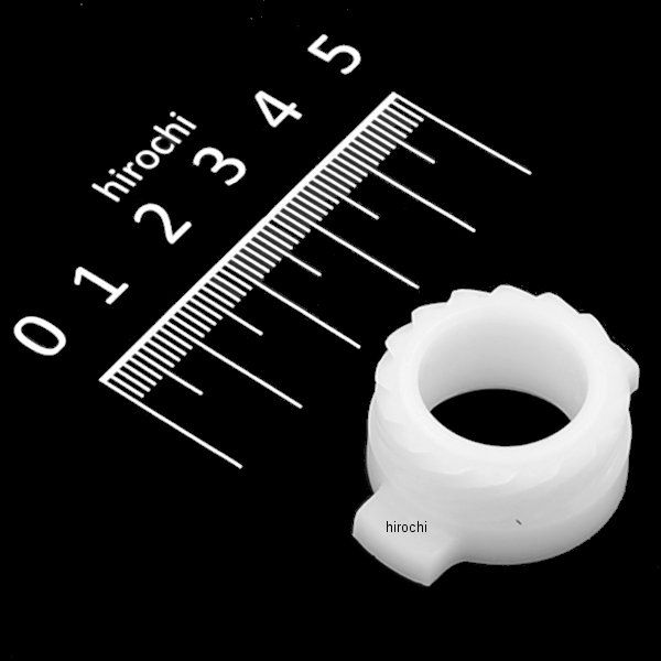 楽天市場】TA03 TA02 共通 ホンダ 純正 スピードメーターギア ジャイロ