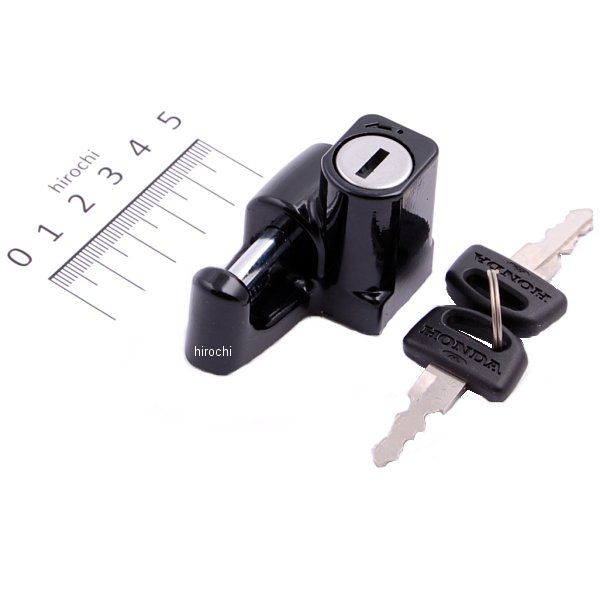 まる 楽天市場】【メーカー在庫あり】 ホンダ純正 ホルダー ASSY ヘルメット