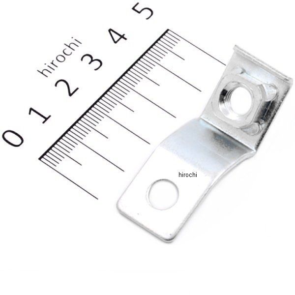 楽天市場】【メーカー在庫あり】 ホンダ純正 ヘッドライトケースナット