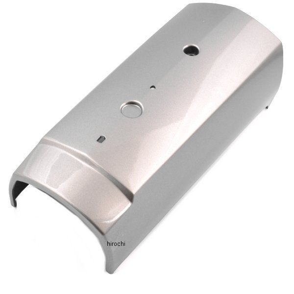 楽天市場】【メーカー在庫あり】 ホンダ純正 スーパーカブ