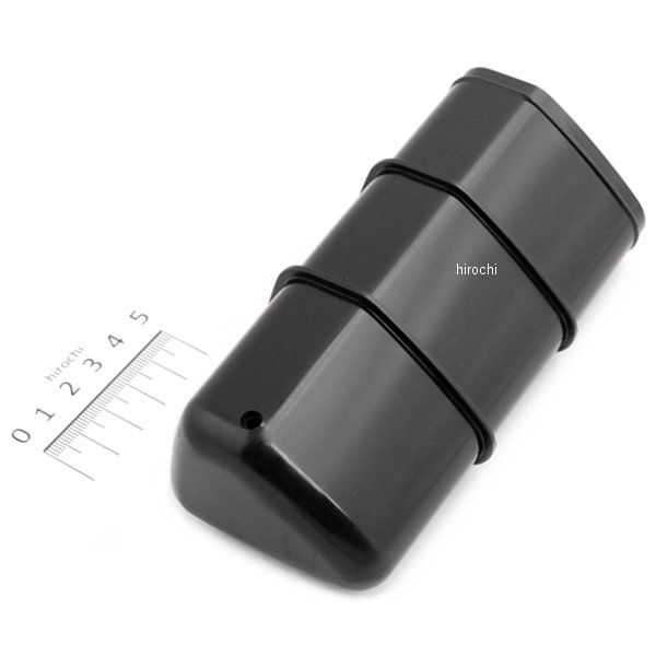 専用　4箱 楽天市場】【メーカー在庫あり】 ホンダ純正 ボックス ツール 83501