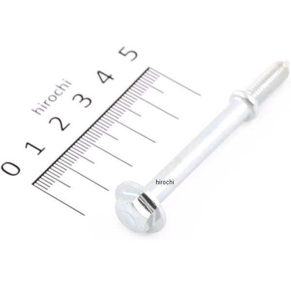 ✴︎純正部品✴︎ヘッドcomp.シリンダー12200-GEY-640 ✴︎純正部品✴︎ヘッドcomp.シリンダー12200-GEY-640 ホンダ