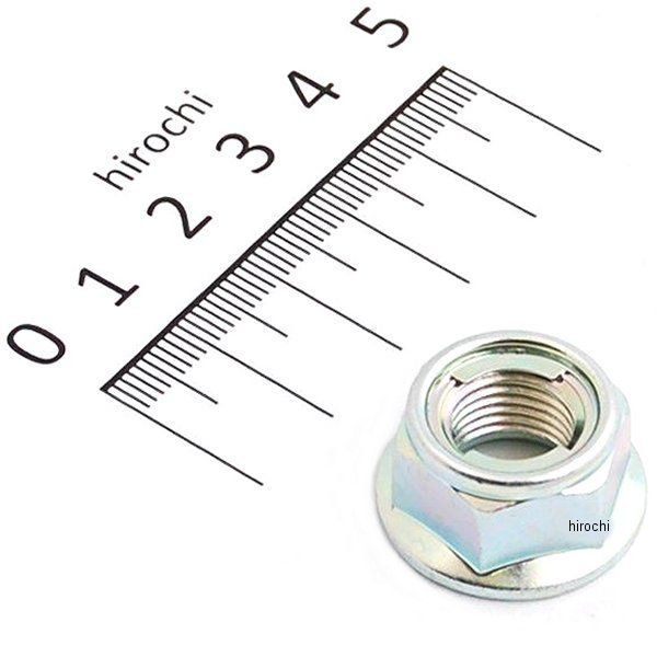 即納 ホンダ純正 ナット フランジ 新生活 Kf0 003 12mm Jp店