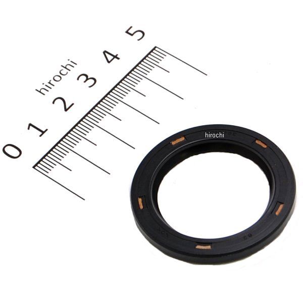 その他 ore 楽天市場】【メーカー在庫あり】 ホンダ純正 スーパーカブ オイル