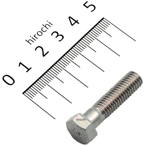 楽天市場】【即納】 ホンダ純正 フランジボルト 6×12 95701-06012-07