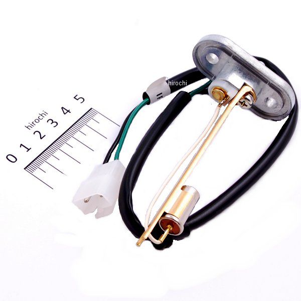 ヤマハ純正 センダユニットA フューエルメーター 1FK-85752-02 JP店｜株式会社ヒロチー商事 店