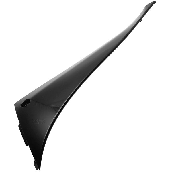 ヤマハ純正 モール フートレスト 1MS-F7482-02-P2 JP店