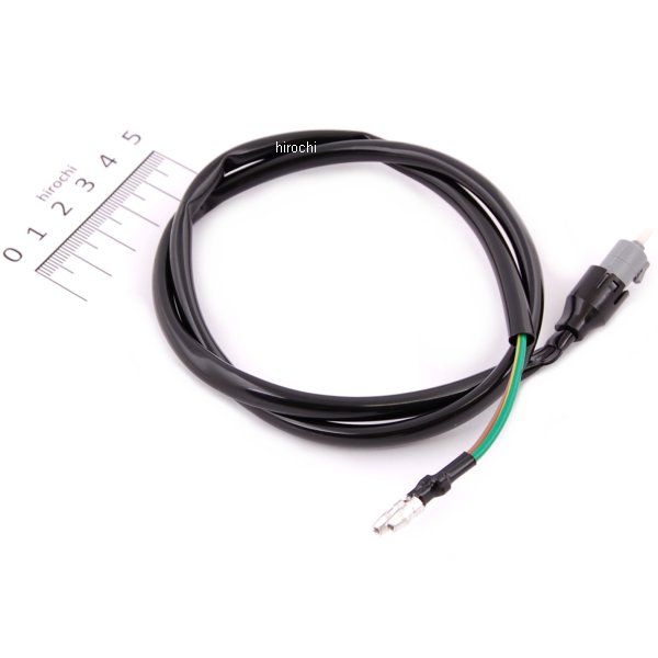 YAMAHA 純正 ワイヤーサブリード SR TZR 3GW-82509-00 Vtg OEM Yamaha