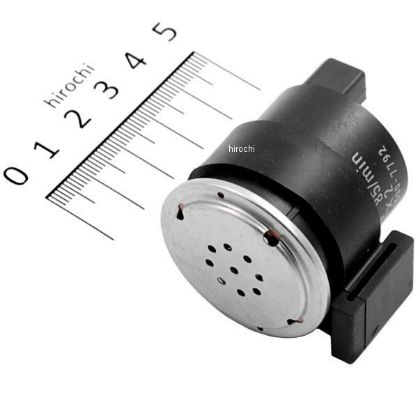 【メーカー在庫あり】 ヤマハ純正 フラッシャリレー アセンブリ 3CP-83350-11 JP店