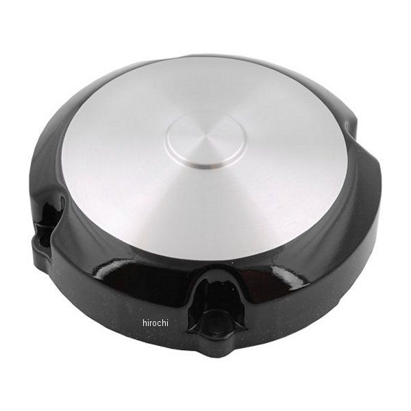 ヤマハ純正 カバー オイルポンプ 4HM-15416-01 JP店｜株式会社ヒロチー商事 店 9,361円