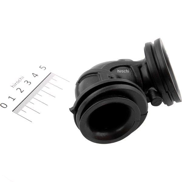 楽天市場】【メーカー在庫あり】 ヤマハ純正 ジョイント エア