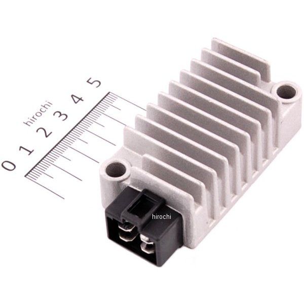 楽天市場】ポッシュ POSH STD-CPU デジタルライトウェイトローター用