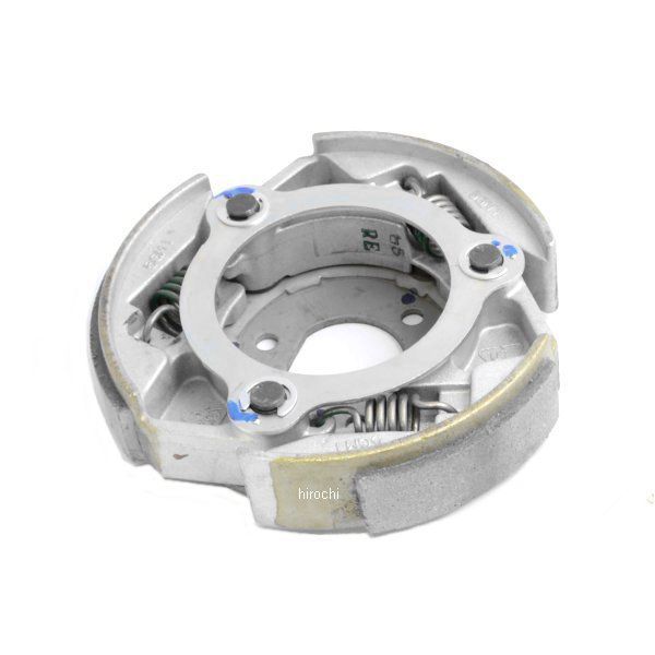 【メーカー在庫あり】 ヤマハ純正 クラッチキャリヤ アセンブリ 5GM-16620-01 JP店|株式会社ヒロチー商事 店