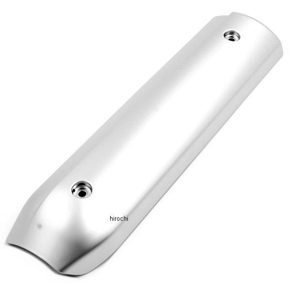 ヤマハ純正 プロテクター マフラー 1 5SJ-14718-00 JP店