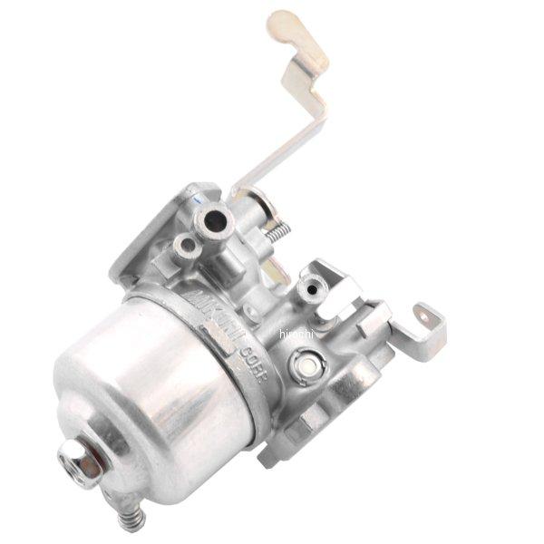 楽天市場】ヤマハ発電機 キャブレター ASSY 【7PB-E4101-00】 Willbe