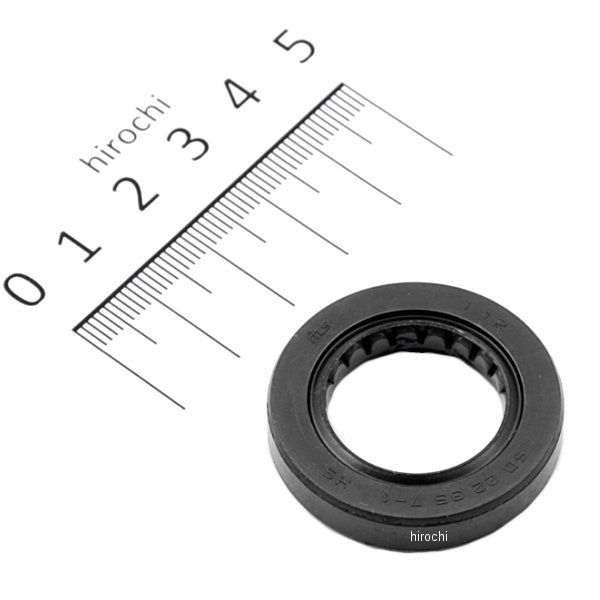 楽天市場】【即納】 ヤマハ純正 オイルシール(45X56X6) 93105-45017 JP