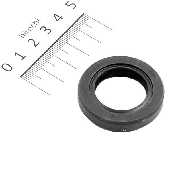 楽天市場】【即納】 ヤマハ純正 オイルシール(35X41.5X8) 93108-35004