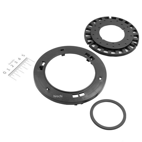 楽天市場】【即納】 ヤマハ純正 メインスイツチアセンブリ X73-82510