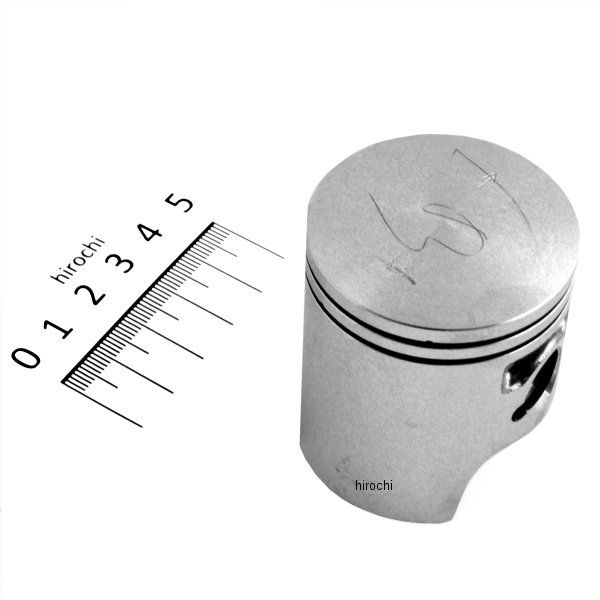 楽天市場】SUS441 エスユーエス441 オリジナル強化対策ピストンキット